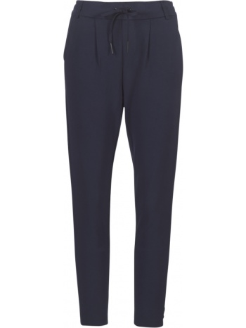 παντελόνια chino/carrot only onlpoptrash σύνθεση matière