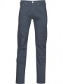 skinny τζιν levis 511 slim fit σύνθεση: βαμβάκι,spandex