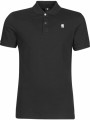 πόλο με κοντά μανίκια g-star raw dunda slim polo ss σύνθεση: βαμβάκι