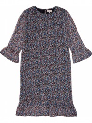 κοντά φορέματα only ...