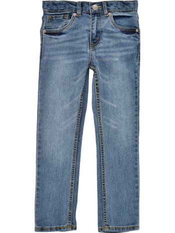 skinny jeans levis 511 skinny fit σύνθεση matière σε προσφορά