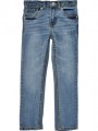 skinny jeans levis 511 skinny fit σύνθεση: matière synthétiques,βαμβάκι,spandex,πολυεστέρας