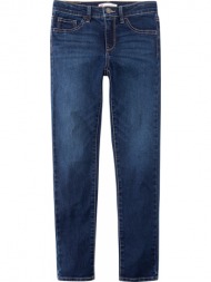 skinny jeans levis 510 skinny fit [composition_complete]