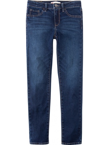 skinny jeans levis 510 skinny fit [composition_complete] σε προσφορά
