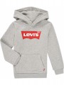 φούτερ levis batwing screenprint hoodie σύνθεση: matière synthétiques,βαμβάκι,πολυεστέρας