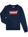 φούτερ levis batwing crewneck σύνθεση: matière synthétiques,βαμβάκι,πολυεστέρας