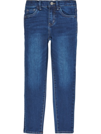 skinny jeans levis 710 super skinny σύνθεση σε προσφορά