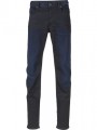 skinny τζιν g-star raw 3301 slim σύνθεση: matière synthétiques,viscose / lyocell / modal,βαμβάκι,spa