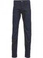 tζιν σε ίσια γραμή g-star raw 3301 tapered σύνθεση: matière synthétiques,βαμβάκι,spandex,πολυεστέρας
