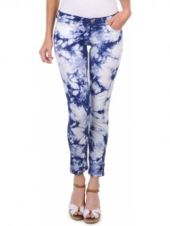 παντελόνια 7/8 και 3/4 ...