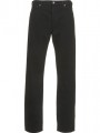tζιν σε ίσια γραμή levis 501® levi`s®original fit στελεχοσ: ύφασμα & σύνθεση: βαμβάκι