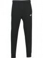 φόρμες nike m nsw club jggr bb σύνθεση: matière synthétiques,βαμβάκι,πολυεστέρας