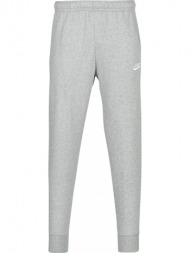φόρμες nike m nsw club ...
