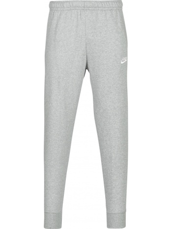 φόρμες nike m nsw club jggr bb [composition_complete]