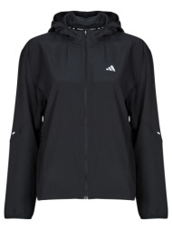 ζακέτα adidas run it jacket