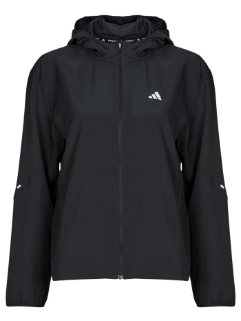 ζακέτα adidas run it jacket