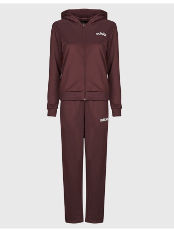 σετ από φόρμες adidas essentials linear track suit