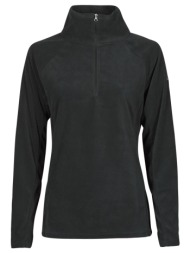 fleece columbia glacial ...