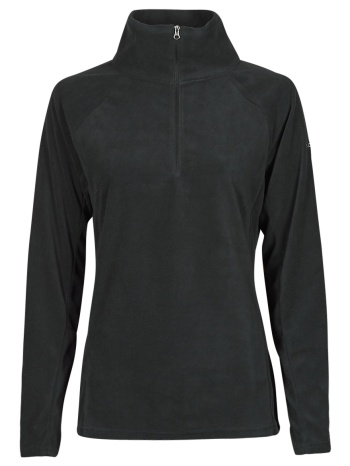 fleece columbia glacial iv zip