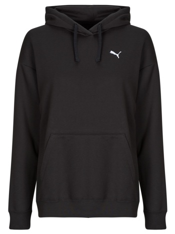 φούτερ puma ess relaxed hoodie fl σε προσφορά