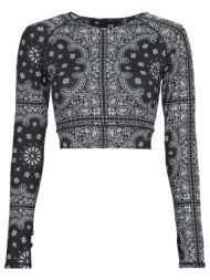 μπλουζάκια με μακριά ...