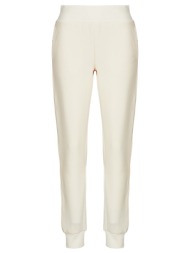 φόρμες guess britney