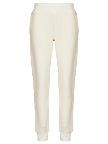 φόρμες guess britney