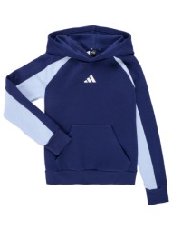 φούτερ adidas seasonal ...