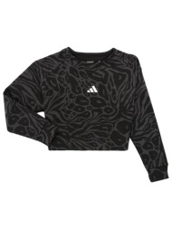 φούτερ adidas future ...