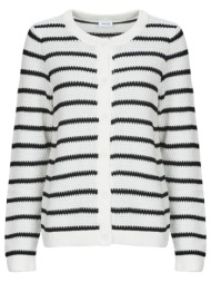 ζακέτα vila vidalo o-neck