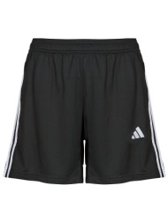 shorts & βερμούδες adidas tiro 25 essentials shorts