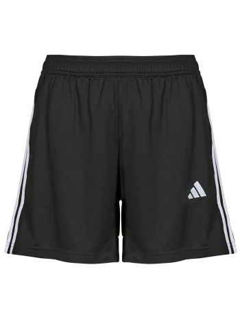 shorts & βερμούδες adidas tiro 25 essentials shorts