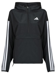 αντιανεμικά adidas essentials 3-stripes lifestyle woven windbreaker