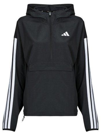 αντιανεμικά adidas essentials 3-stripes lifestyle woven