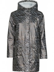 παρκά one step darryl σύνθεση: matière synthétiques,polyuréthane & σύνθεση επένδυσης: viscose / lyoc