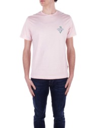 t-shirt με κοντά μανίκια ...