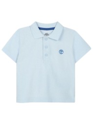 t-shirt με κοντά μανίκια ...