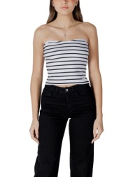 μπλούζα calvin klein ...