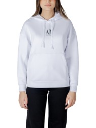 φούτερ eax xw000823 af10818