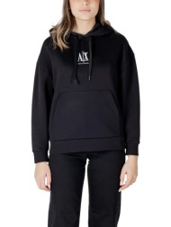 φούτερ eax xw000823 ...