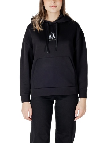 φούτερ eax xw000823 af10818 σε προσφορά