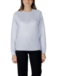 φούτερ eax xw000826 af13397