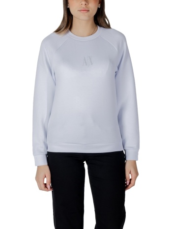 φούτερ eax xw000826 af13397 σε προσφορά