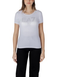 t-shirt με κοντά μανίκια ...