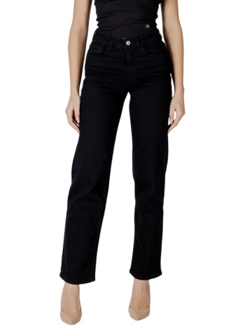 tζιν σε ίσια γραμή ichi ihtwiggy straight 20119128