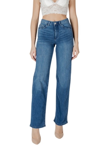 tζιν σε ίσια γραμή ichi ihtwiggy straight 20119128