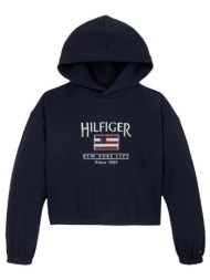 φούτερ tommy hilfiger -