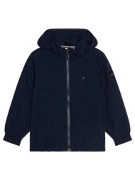 σακάκια tommy hilfiger -