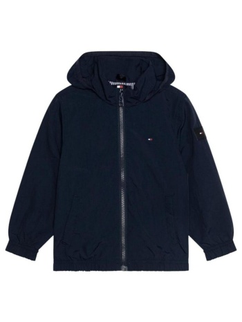 σακάκια tommy hilfiger - σε προσφορά