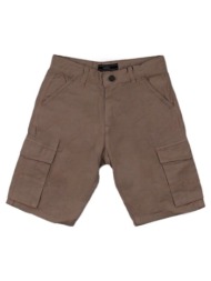 shorts & βερμούδες guess ...